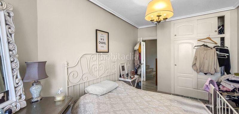 Foto 9d3207da-4efd-4fd2-a5dd-be18c602c80f. Casa adossada a La Florida Orihuela