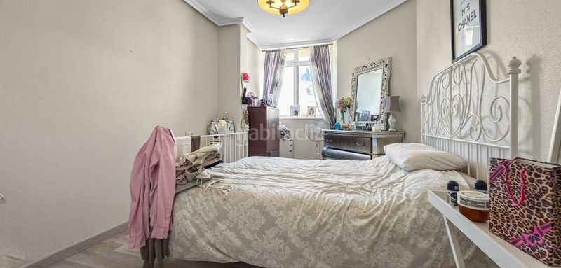 Foto db08e4b5-67af-49df-b857-e3f21bcf68fb. Casa adossada a La Florida Orihuela