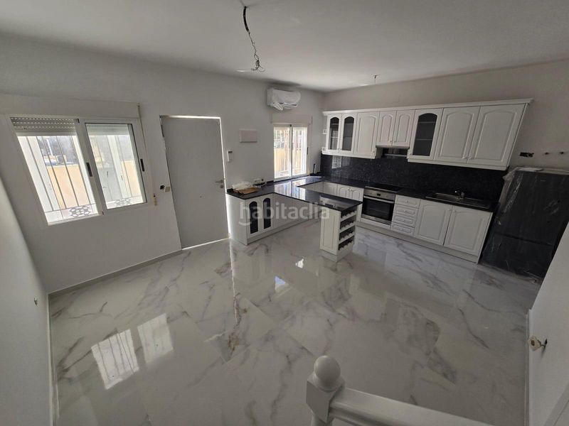 Foto 06b7410c-7509-4dfa-9d1b-326ecd0bba44. Dúplex a nueva Torrevieja Torrevieja