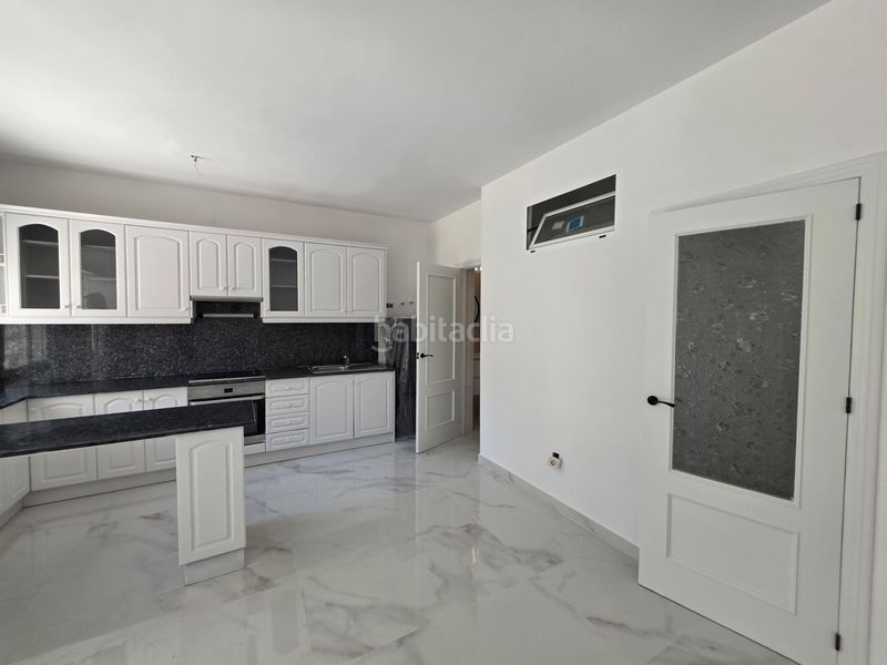 Foto 06f0f2ea-bd12-4eef-9b75-d2a20d683dc1. Dúplex a nueva Torrevieja Torrevieja