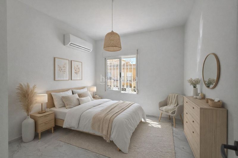 Foto 14020d40-21cb-4871-beba-214cbad4957b. Dúplex a nueva Torrevieja Torrevieja