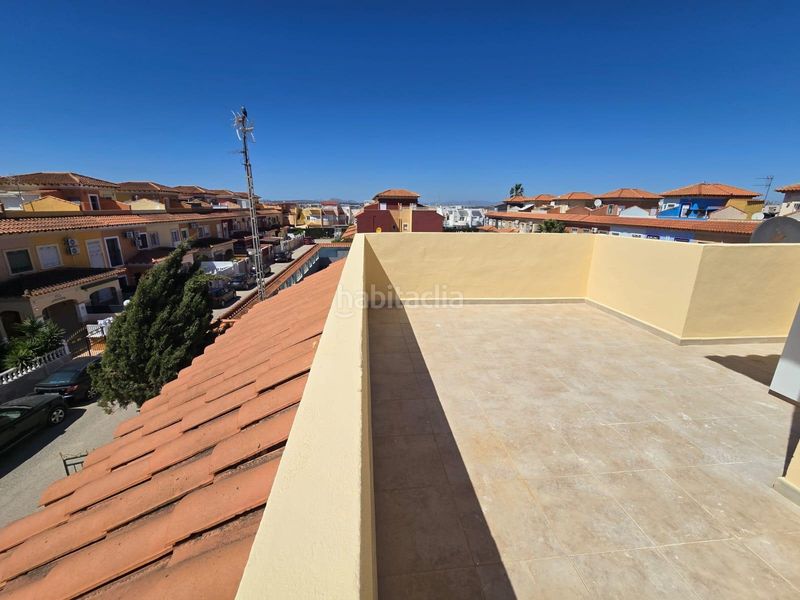 Foto 24d3c362-3701-4325-8d3f-61d8e317a137. Dúplex a nueva Torrevieja Torrevieja