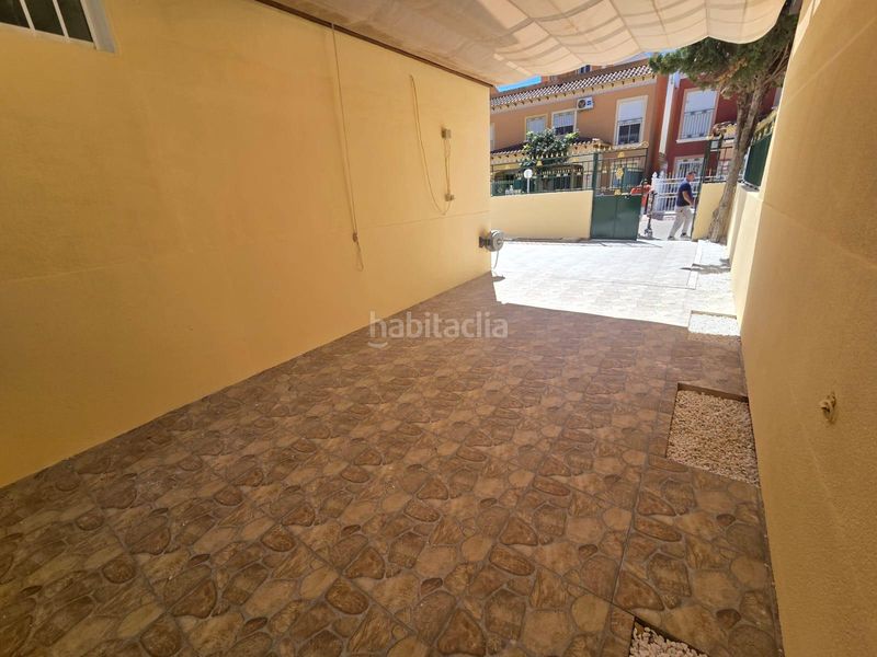 Foto 2fbfa933-36e0-4008-9fd5-265ff6aa9407. Dúplex a nueva Torrevieja Torrevieja