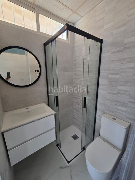 Foto 33861ffe-9b42-4aa3-a1a3-8060ef6a18dc. Dúplex a nueva Torrevieja Torrevieja