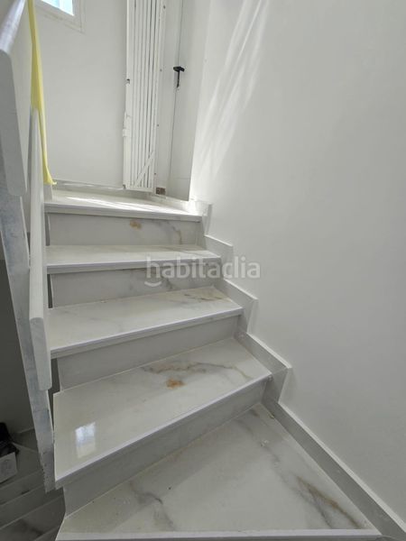 Foto 37b3a5a5-a95e-4785-ad60-551962bc862e. Dúplex a nueva Torrevieja Torrevieja