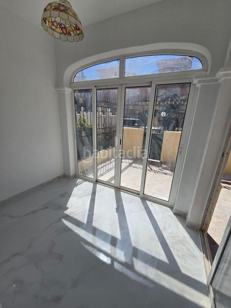 Foto 513e7b93-591e-4c42-9558-ff2c18ea5127. Dúplex a nueva Torrevieja Torrevieja