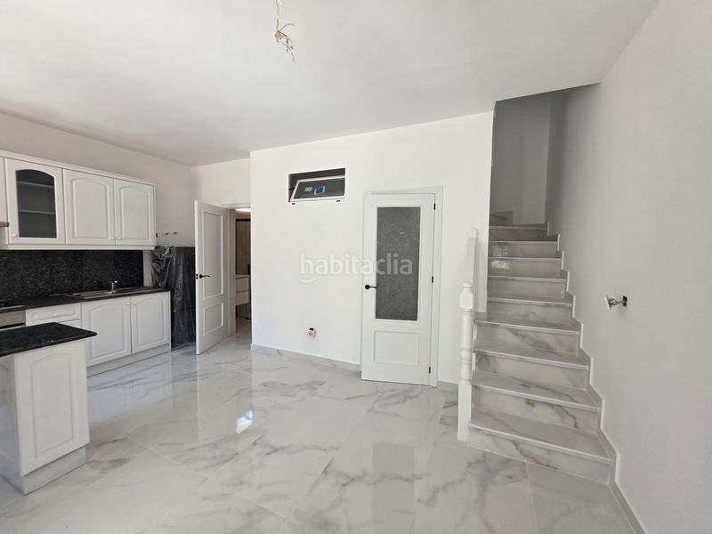 Foto 53592ce0-30dc-4c81-9faa-986a36918259. Dúplex a nueva Torrevieja Torrevieja