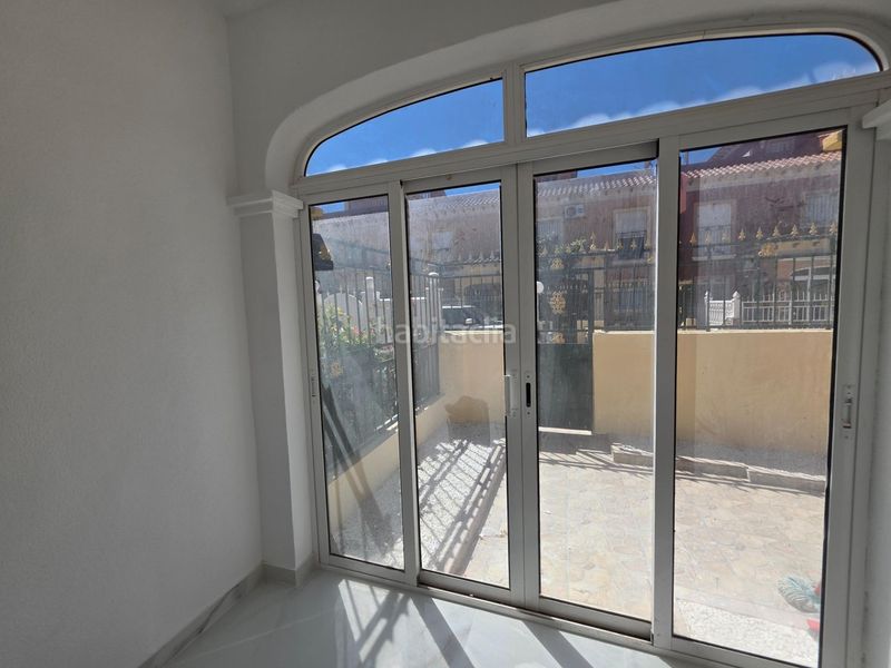 Foto 589d5bfd-8cce-4a64-b0ba-7d7600eededb. Dúplex a nueva Torrevieja Torrevieja