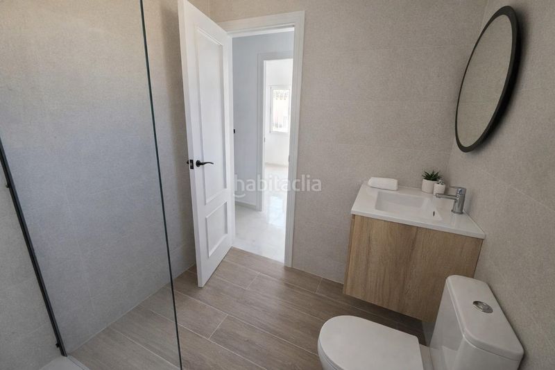 Foto 62cc8a80-e419-4634-a5d0-f026fe1474c3. Dúplex a nueva Torrevieja Torrevieja