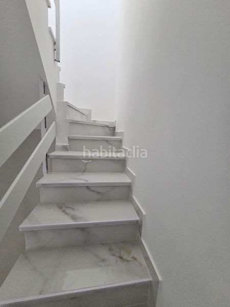 Foto 642164e9-69a1-4018-86e1-d9e07733d708. Dúplex a nueva Torrevieja Torrevieja