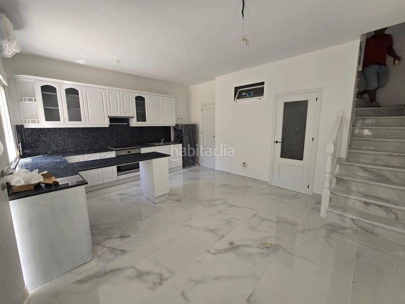 Foto 65940c1e-e2e1-4add-a7fb-2dfe5f3a7584. Dúplex a nueva Torrevieja Torrevieja