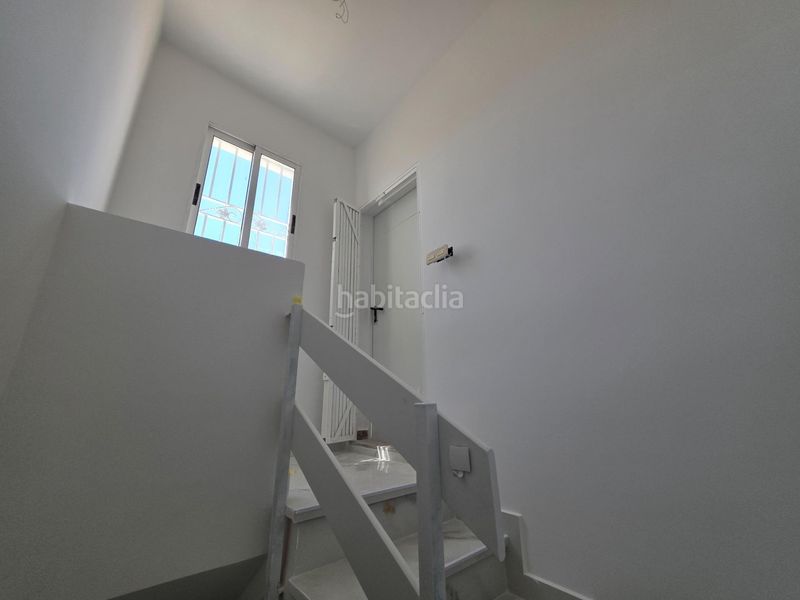 Foto 6ac273c8-75f7-4c32-a701-99a13f06a15d. Dúplex a nueva Torrevieja Torrevieja