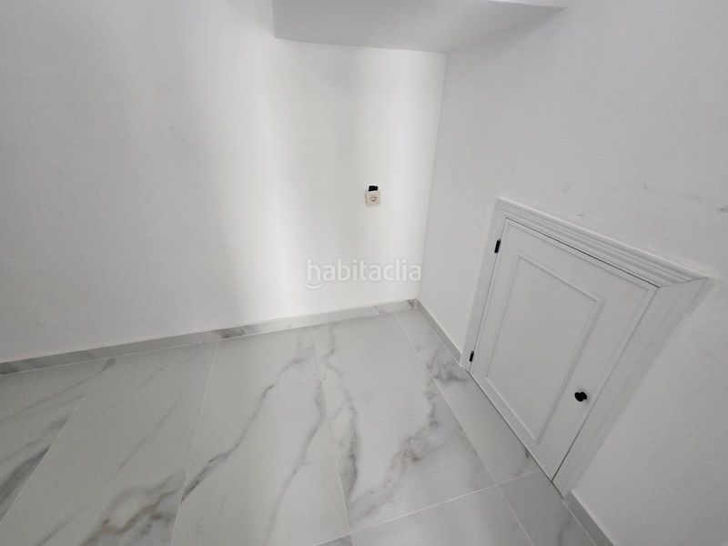 Foto 8e7e40f4-661b-4306-9f53-8daa2b40f960. Dúplex a nueva Torrevieja Torrevieja