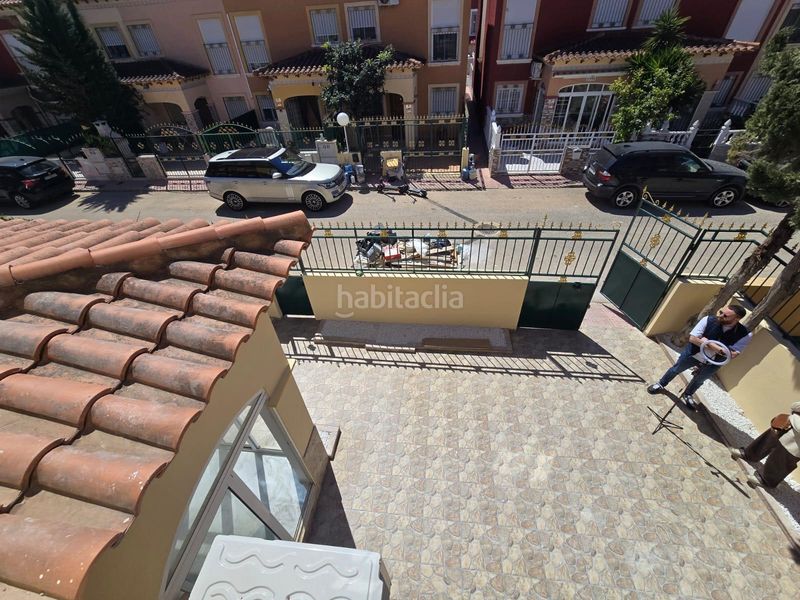 Foto 90fc0476-998b-4578-8d10-433bdb697a18. Dúplex a nueva Torrevieja Torrevieja