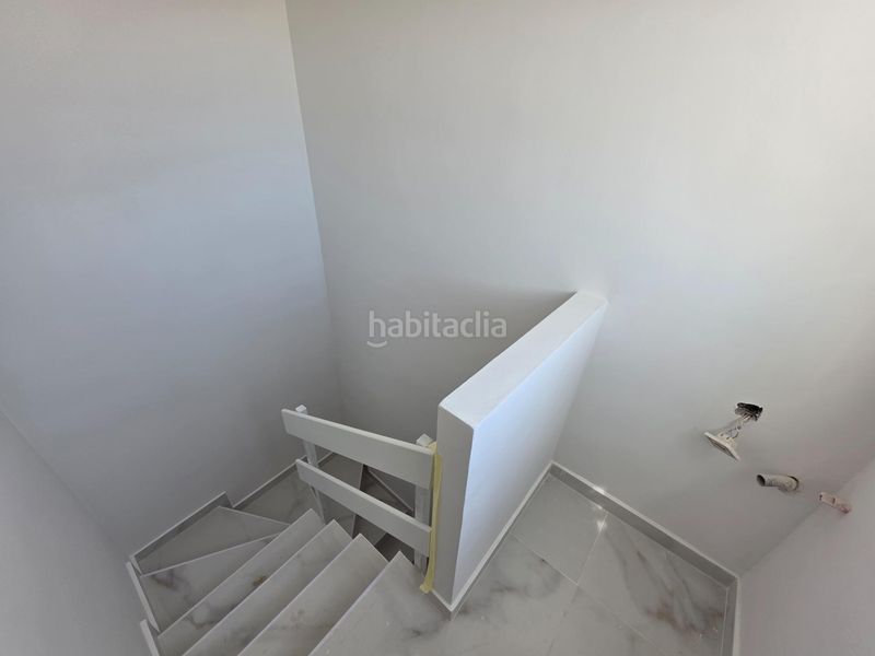 Foto 93ac7054-7147-4d7d-af3a-914e2042f657. Dúplex a nueva Torrevieja Torrevieja