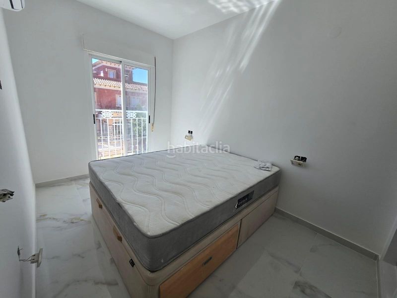 Foto 9f063dc7-434e-438a-9211-38ac32eff833. Dúplex a nueva Torrevieja Torrevieja