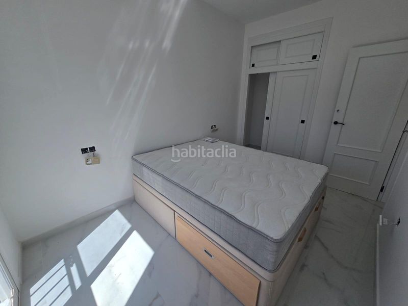 Foto a598a9ad-a61c-4c30-acfc-b5470af08f78. Dúplex a nueva Torrevieja Torrevieja