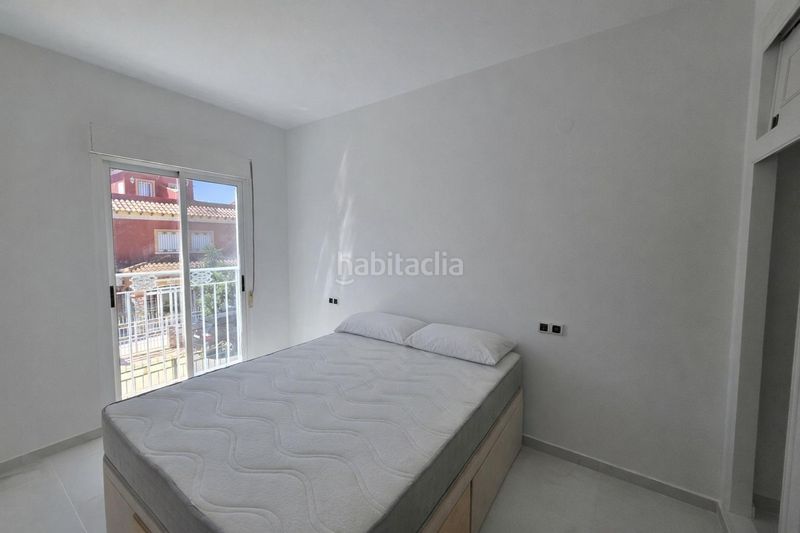 Foto b240c771-23d1-44a7-9433-a0c689371388. Dúplex a nueva Torrevieja Torrevieja