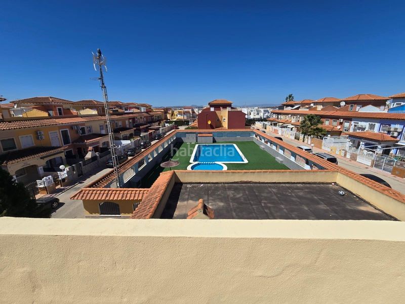 Foto b4834ba0-6efb-4dc9-8641-adb58277bbe7. Dúplex a nueva Torrevieja Torrevieja