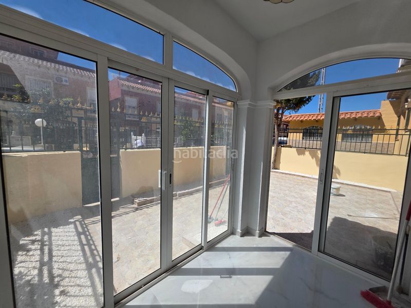 Foto cb7589b8-99ef-4143-8432-0cd97749f65b. Dúplex a nueva Torrevieja Torrevieja