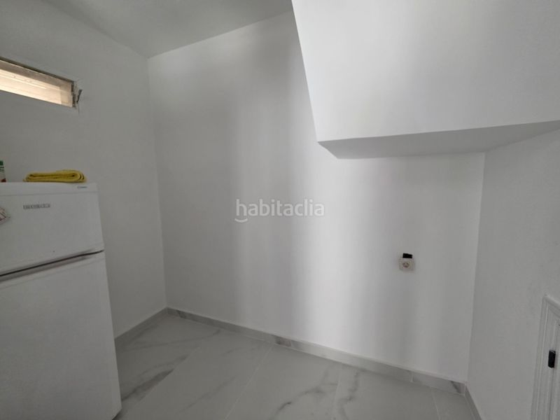 Foto cb9af935-2511-4d1f-b28e-91fe2c72a3a0. Dúplex a nueva Torrevieja Torrevieja