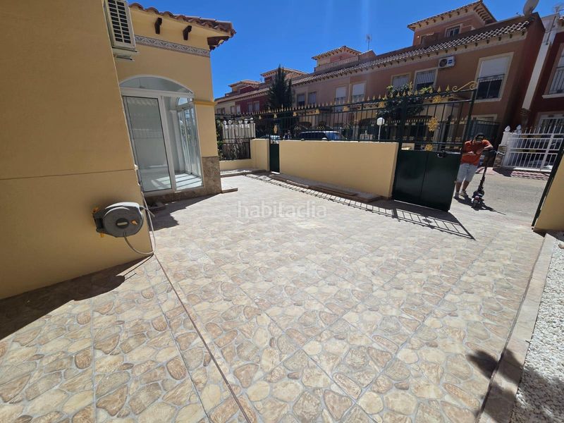 Foto e34f0a60-4f0a-4a26-b53b-635e72ca49d0. Dúplex a nueva Torrevieja Torrevieja