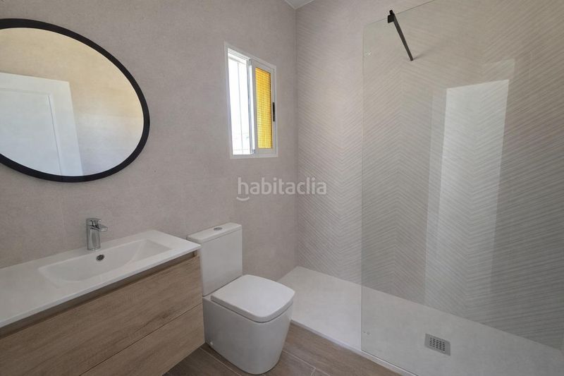 Foto e48d36ab-1dc4-4d7e-8a3f-8ce478d2cbbe. Dúplex a nueva Torrevieja Torrevieja