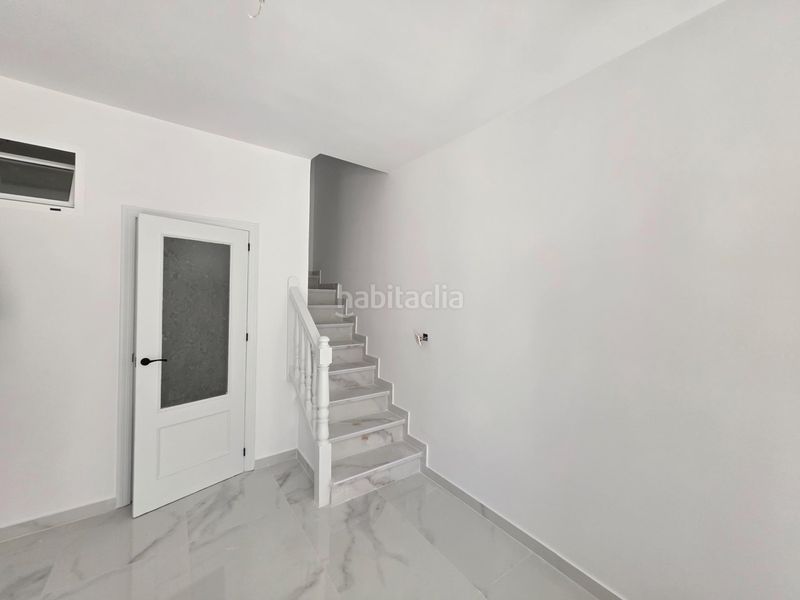 Foto e708290e-a6bf-4783-9a9b-1441d822bf3f. Dúplex a nueva Torrevieja Torrevieja