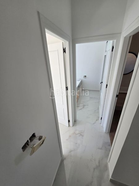 Foto edc4989d-365a-4a98-8059-6b722eaedc6f. Dúplex a nueva Torrevieja Torrevieja