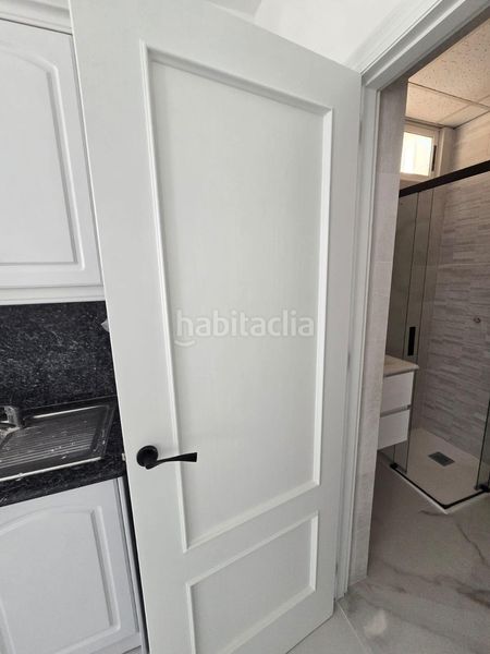 Foto fde1f8bd-c926-464b-a9cb-3b3f37b6fc52. Dúplex a nueva Torrevieja Torrevieja