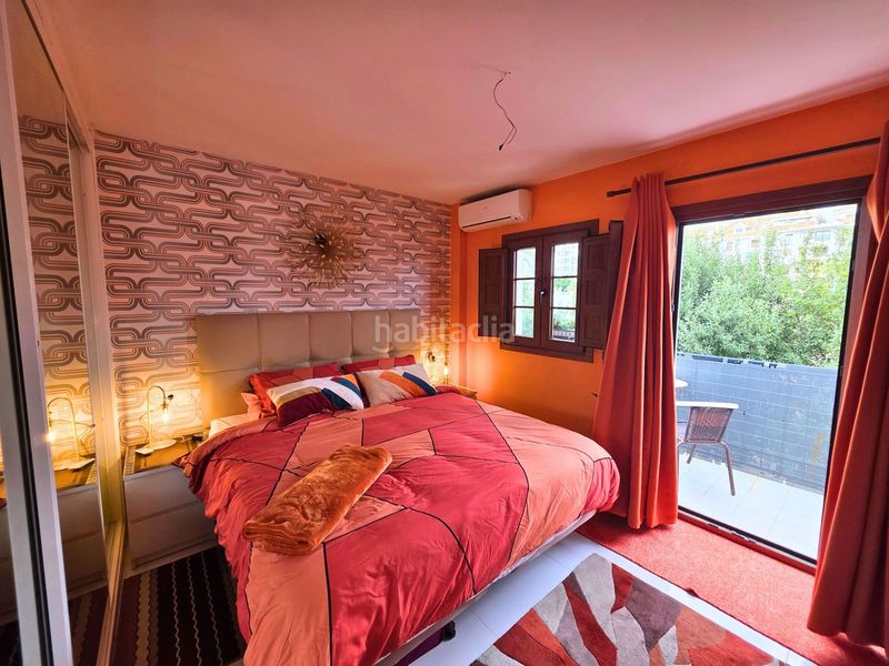 Foto 41324a14-66cb-4ae8-8747-369cbffd9c89. Apartamento en La Duquesa Manilva