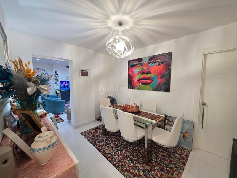 Foto 58c34ef7-ad3c-4d8a-84d7-255b3ecc5c51. Apartamento en La Duquesa Manilva