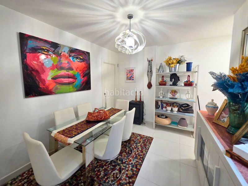 Foto 9b4a7ba7-49ed-4037-b4b1-0ec77dbd1c63. Apartamento en La Duquesa Manilva