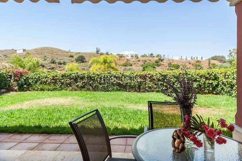 Foto 7de88760-a4d7-4e68-a47f-bbcdb02b1e57. Casa en Santa Clara Marbella