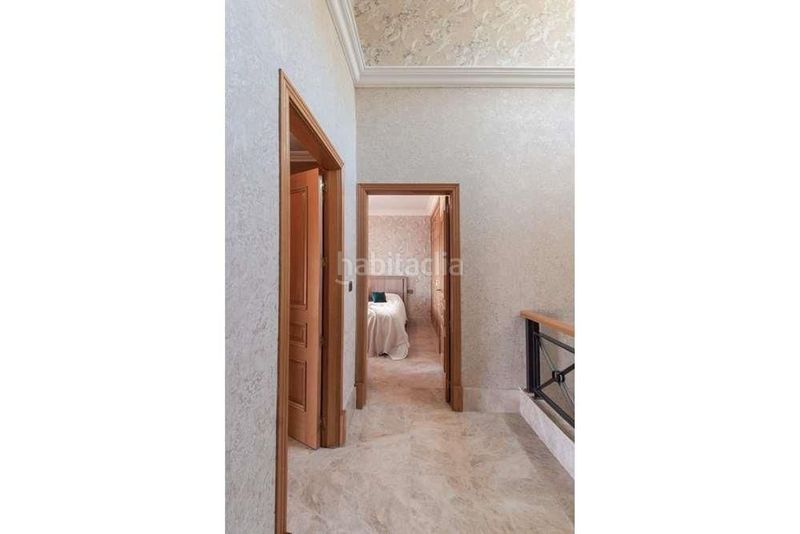 Foto aecbc55c-fc7b-44df-831e-b5c186549c98. Casa en Santa Clara Marbella