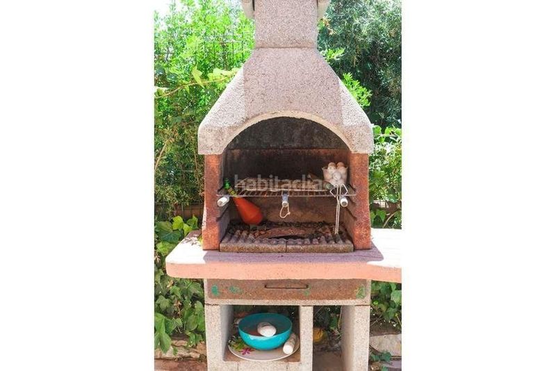 Foto b269a5a5-8b75-48b0-b66b-7505c8b14a94. Casa en Santa Clara Marbella