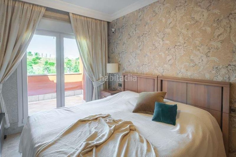 Foto c7fb8589-7746-402e-8cc5-9e68a1d18f6b. Casa en Santa Clara Marbella