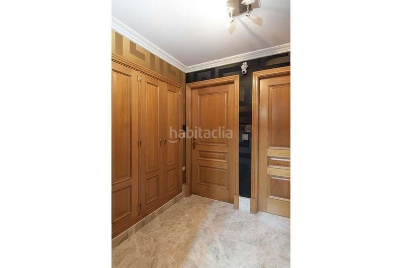 Foto dc9eeaae-79b6-4c58-91ea-6ca0ffa6e4f0. Casa en Santa Clara Marbella