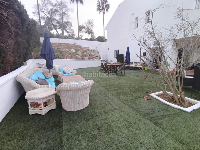 Foto 53bb2436-ce08-4972-b8cb-d2b734ad13a1. Casa en Sotogrande costa Sotogrande