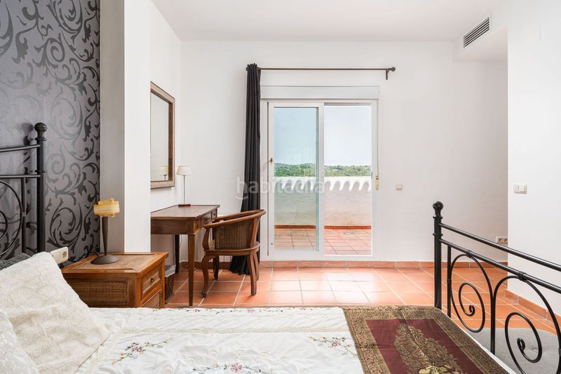 Foto 7949097c-33bf-450f-ae94-1b0779584f14. Casa en Sotogrande costa Sotogrande