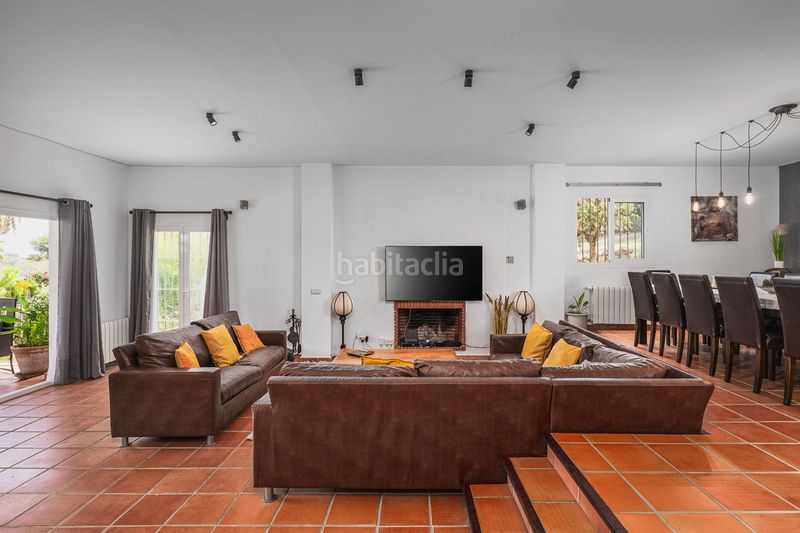 Foto e5f275d9-677f-4812-b326-c2e15e911096. Casa en Sotogrande costa Sotogrande