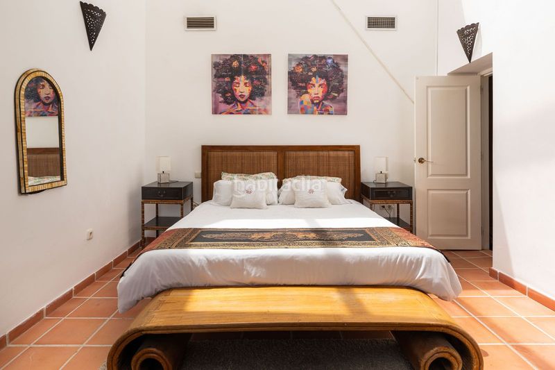 Foto ed007663-a1a6-4006-bdce-2112d718aeab. Casa a Sotogrande costa Sotogrande