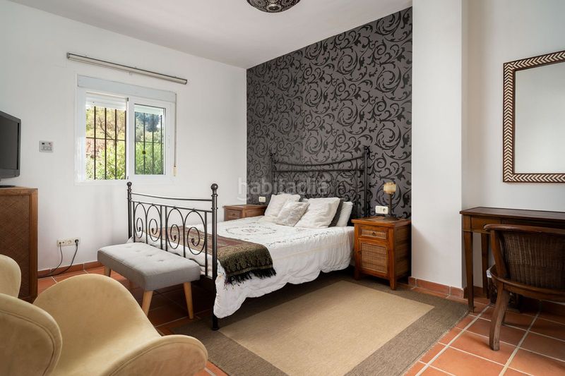 Foto b700c0cb-d677-445e-b4a1-f5221028d567. Casa a Sotoserena Estepona
