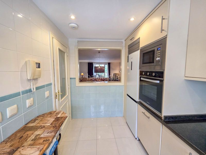 Foto 08fca04d-9aa0-4d4c-9a0a-d75671687fc9. Apartament a Sotogrande costa Sotogrande