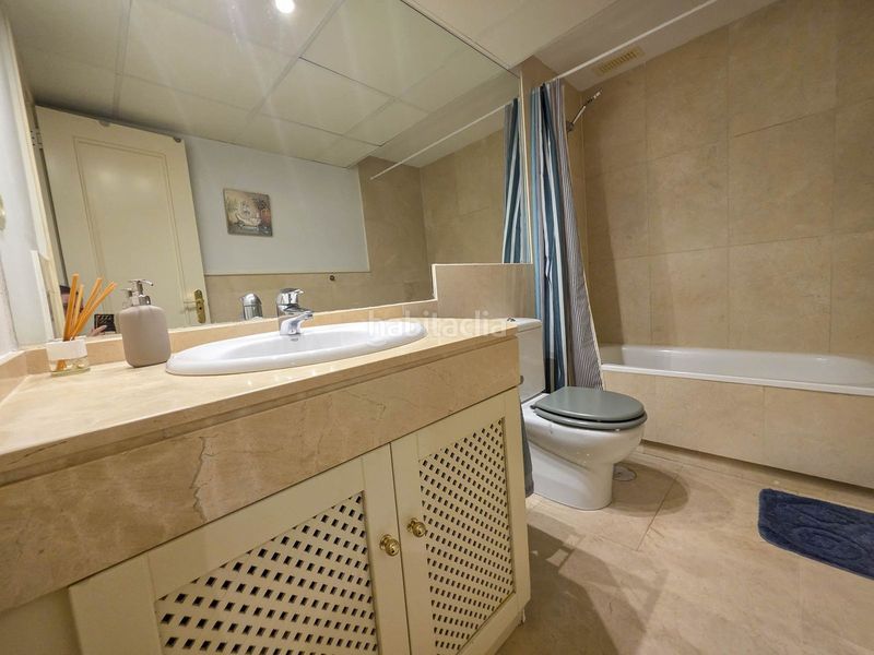 Foto ebb843a2-0f96-4817-9652-f0d31353b24d. Apartament a Sotogrande costa Sotogrande