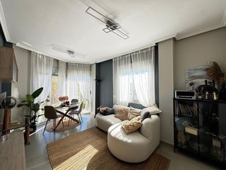 Apartament a Nueva Torrevieja