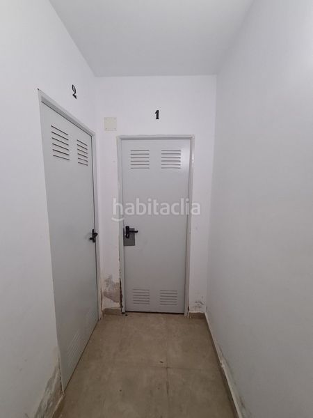 Foto 1f6bf719-34df-4165-a452-fe34f5067b5b. Apartament amb piscina a San Miguel Murcia