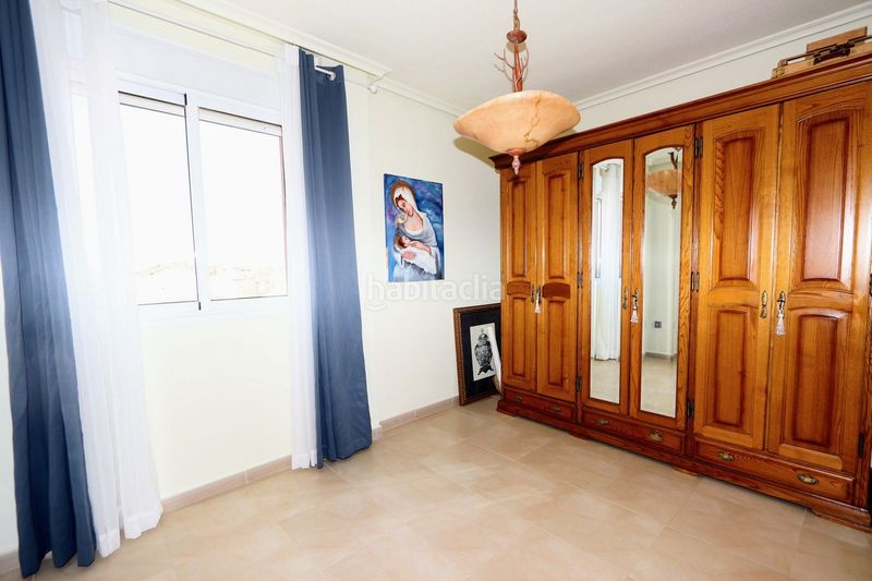 Foto 62773529-533e-4cff-858c-224c1a5bea5c. Apartament amb piscina a San Miguel Murcia