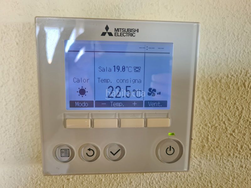 Foto 94b91b73-3261-40d3-9de0-69c85840d01c. Apartament amb piscina a San Miguel Murcia