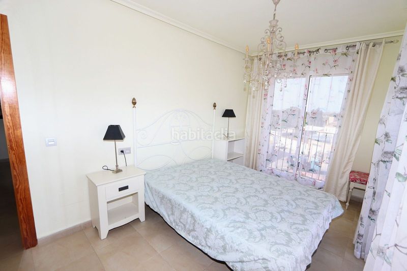 Foto bc79aff1-5231-4dcf-80b4-c6be3ee0f021. Apartament amb piscina a San Miguel Murcia